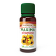 Vitamina E lichida Maxima, 10 ml, Justin Pharma 722084