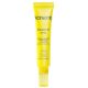 Crema pentru ten acneic cu SPF50 Zitcontrol, 40 ml, Acnemy 645416