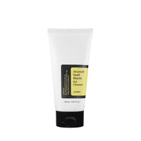 Gel de curatare cu efect hranitor si secretie de melc Advanced Snail Mucin, 150 ml, COSRX