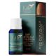 Ulei esential integral raw de portocala de Valencia Life, 10 ml, Bionovativ 705786