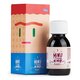 Sirop pentru alergie, Minunino, 100 ml,  Medimow 611500