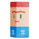 Sirop pentru alergie, Minunino, 100 ml,  Medimow 611499