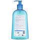 Gel de dus Atoderm, 500 ml, derma 751662