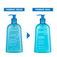 Gel de dus Atoderm, 500 ml, derma 751663