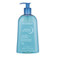Gel de dus Atoderm, 500 ml, Bioderma 514704