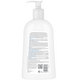 Gel spumant pentru pielea uscata Atoderm Intensive, 500 ml, Bioderma 514741
