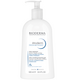 Gel spumant pentru pielea uscata Atoderm Intensive, 500 ml, Bioderma 514742