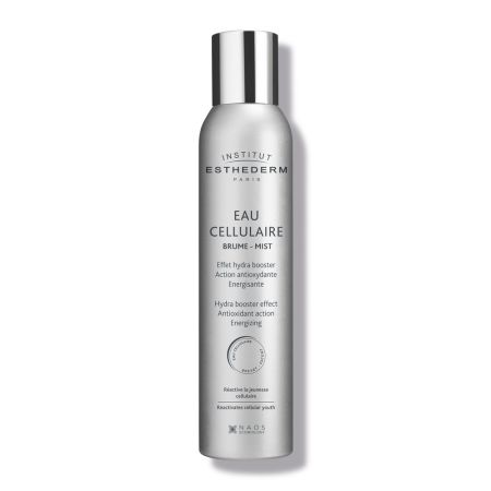 Apa celulara spray Cellular Water, 200 ml, Institut Esthederm