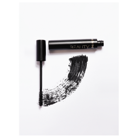 Mascara Devilash Beauty, 12 ml, Gerovital 605552