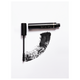 Mascara Devilash Beauty, 12 ml, Gerovital 605552