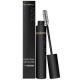 Mascara Devilash Beauty, 12 ml, Gerovital 508417