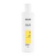 Balsam impotriva caderii parului Scalp + Hair System 1, 300 ml, Nioxin 634023