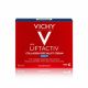 Crema de noapte Liftactiv Collagen Specialist, 50 ml, Vichy 568183