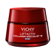 Crema de noapte Liftactiv Collagen Specialist 16, 50 ml, Vichy 645227