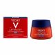 Crema de noapte Liftactiv Collagen Specialist, 50 ml, Vichy 568182