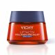 Crema de noapte Liftactiv Collagen Specialist, 50 ml, Vichy 568184