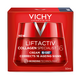 Crema de noapte Liftactiv Collagen Specialist 16, 50 ml, Vichy 645228