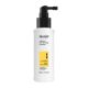 Tratament leave-in impotriva caderii parului Scalp + Hair System 1, 100 ml, Nioxin 634058