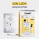 Set anticadere Scalp + Hair System 1, Nioxin 634117