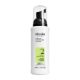 Tratament leave-in impotriva caderii parului stadiu avansat Scalp + Hair System 2, 100 ml, Nioxin 634102