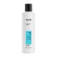 Sampon anticadere pentru par vopsit Scalp + Hair System 3, 300 ml, Nioxin 634195