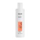 Balsam impotriva caderii parului stadiu avansat Scalp + Hair System 4, 300 ml, Nioxin 634290