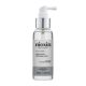 Tratament fortifiant leave-in Diaboost, 100 ml, Nioxin 634587