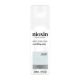 Spray pentru volum Styling Root Lifting Density Defend, 150 ml, Nioxin 634658