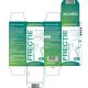 Larogrip frectie pentru adulti, 100 ml, Laropharm 705007