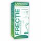 Larogrip frectie pentru adulti, 100 ml, Laropharm 508619