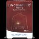 Livcomplex Forte, 30 capsule, Laropharm 508622