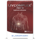 Livcomplex Forte, 30 capsule, Laropharm 508622