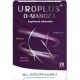 Uroplus D-Manoza, 20 capsule, Laropharm 705302