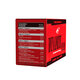 Dynamite Pump, 30 pachete, Pro Nutrition 600237
