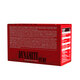 Dynamite Pump, 30 pachete, Pro Nutrition 600235