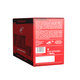 Dynamite Pump, 30 pachete, Pro Nutrition 600236