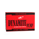 Dynamite Pump, 30 pachete, Pro Nutrition 600234