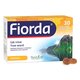 Fiorda cu aroma de propolis, 30 comprimate, Plant Extrakt 733948