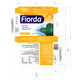 Fiorda cu aroma de propolis, 30 comprimate, Plant Extrakt 733949