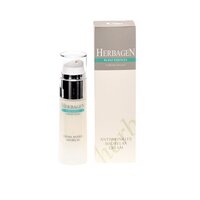 Crema antirid Miorelax, 30 ml, Herbagen