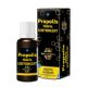 Solutie alcalina Propolis hidric izotonizat, 30 ml, ApicolScience 703858