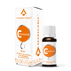 Citromicina Aromscience, 30 ml, Dvr Pharm 508755