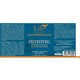 OsteoVeg Life, 120 capsule, Bionovativ 731631