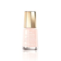 Lac de unghii Spitzberg, 5 ml, Mavala