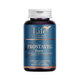 Prostaveg Forte Life, 120 capsule, Bionovativ 610900