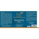 Prostaveg Forte Life, 120 capsule, Bionovativ 731683