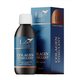 Suspensie Colagen Stimulent Life, 150 ml, Bionovativ 600865