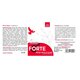Forte Life, 120 capsule, Bionovativ 731530