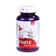 Forte Life, 120 capsule, Bionovativ 731529
