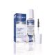 Tratament regenerator pentru gene si sprancene Double-Lash, 10 ml, Mavala 508812